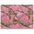 RealTree Edge Pink Camo Surface Book 2 13.5in Skin