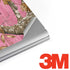 RealTree Edge Pink Camo Surface Book 2 15in Skin