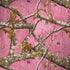 RealTree Edge Pink Camo Surface Book 2 15in Skin
