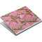 RealTree Edge Pink Camo Surface Book Skin