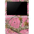 RealTree Edge Pink Camo Surface Go Skin