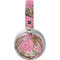 RealTree Edge Pink Camo Surface Headphones Skin