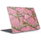 RealTree Edge Pink Camo Surface Laptop 3 13.5in Skin