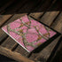 RealTree Edge Pink Camo Surface Laptop 3 13.5in Skin
