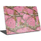 RealTree Edge Pink Camo Surface Laptop 4 15in Skin