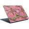 RealTree Edge Pink Camo Surface Laptop Skin