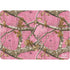 RealTree Edge Pink Camo Surface Laptop Studio Skin