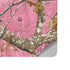 RealTree Edge Pink Camo Surface Laptop Studio Skin