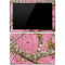 RealTree Edge Pink Camo Surface Pro 3 Skin