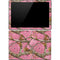 RealTree Edge Pink Camo Surface Pro 4 Skin