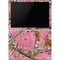 RealTree Edge Pink Camo Surface Pro 6 Skin