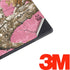 RealTree Edge Pink Camo Surface Pro 6 Skin