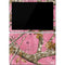 RealTree Edge Pink Camo Surface Pro 7 Skin
