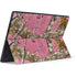 RealTree Edge Pink Camo Surface Pro 7 Skin