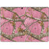 RealTree Edge Pink Camo Surface Pro 8 Skin