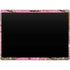 RealTree Edge Pink Camo Surface Pro 9 Skin