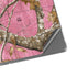 RealTree Edge Pink Camo Surface Pro 9 Skin
