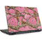 RealTree Edge Pink Camo Lenovo ThinkPad Skin