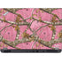 RealTree Edge Pink Camo Lenovo ThinkPad Skin