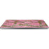 RealTree Edge Pink Camo Universal Laptop 12in (9.8 x 6.8in) Skin