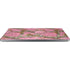 RealTree Edge Pink Camo Universal Laptop 13in (10.6 x 7.6in) Skin