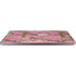 RealTree Edge Pink Camo Universal Laptop 16.6in (13.4 x 9.7in) Skin