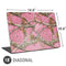 RealTree Edge Pink Camo Universal Laptop 18in (14.6 x 10.6in) Skin