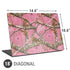 RealTree Edge Pink Camo Universal Laptop 18in (14.6 x 10.6in) Skin