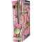 RealTree Edge Pink Camo Xbox 360 (Includes HDD) Skin