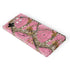 RealTree Edge Pink Camo Xbox Adaptive Controller Skin