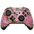 RealTree Edge Pink Camo Xbox One Elite Controller Skin