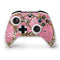 RealTree Edge Pink Camo Xbox One S Controller Skin