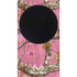 RealTree Edge Pink Camo Xbox Series S Skins