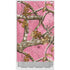 RealTree Edge Pink Camo Xbox Series S Console Skin