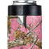 RealTree Edge Pink Camo Yeti Colster Can Insulator Skin