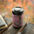 RealTree Edge Pink Camo Yeti Colster Can Insulator Skin