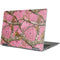 RealTree Edge Pink Camo Yoga 710 14in Skin
