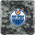 NHL Edmonton Oilers Camo Cooler Master MasterBox Q300L Mini Tower Skin