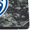 NHL Edmonton Oilers Camo Dell Vostro Skin