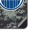 NHL Edmonton Oilers Camo Galaxy A14 5G Skin