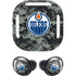 NHL Edmonton Oilers Camo Galaxy Buds Pro Skin