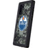 NHL Edmonton Oilers Camo Galaxy Note 10 Waterproof Case