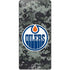 NHL Edmonton Oilers Camo Galaxy Note20 5G Skin