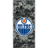 NHL Edmonton Oilers Camo Galaxy Note20 Ultra 5G Skin