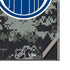 NHL Edmonton Oilers Camo Galaxy Note20 Ultra 5G Skin