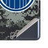 NHL Edmonton Oilers Camo Galaxy S20 Fan Edition Skin