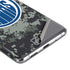 NHL Edmonton Oilers Camo Galaxy S20 Plus Skin