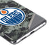 NHL Edmonton Oilers Camo Galaxy S20 Ultra 5G Skin