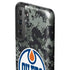 NHL Edmonton Oilers Camo Galaxy S21 FE Pro Case