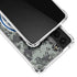 NHL Edmonton Oilers Camo Galaxy S22 Plus Clear Case